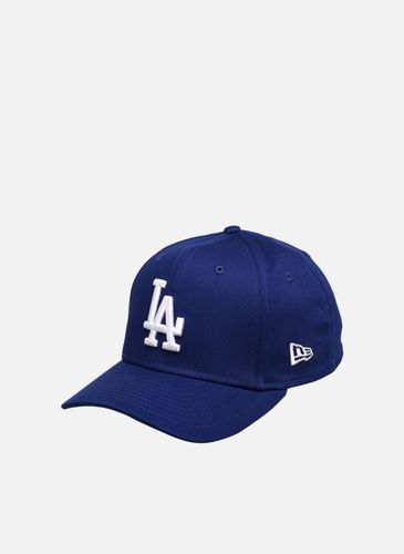 Casquettes Casquette 9FIFTY® - Los Angeles Dodgers pour Accessoires - New Era - Modalova