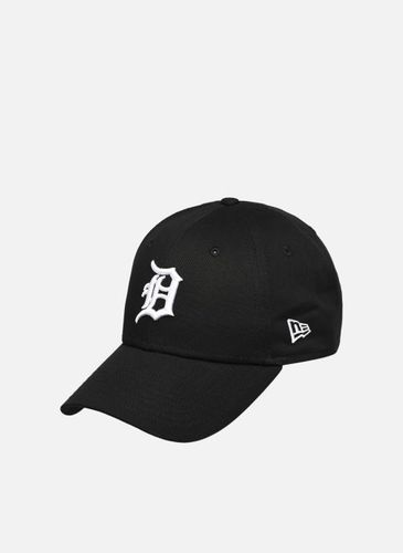 Casquettes Casquette 9FORTY® - Detroit Tigers pour Accessoires - New Era - Modalova