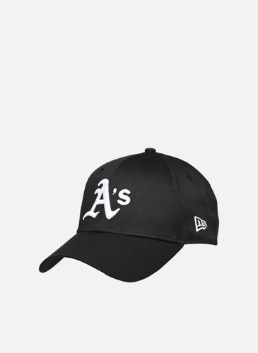 Casquettes Casquette Patch 9FORTY® - Oakland Athletics pour Accessoires - New Era - Modalova