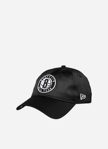 Casquettes Casquette satin 9TWENTY® - Brooklyn Nets pour Accessoires - New Era - Modalova