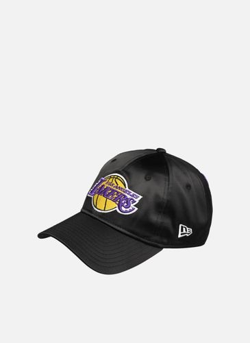 Casquettes Casquette satin 9TWENTY® - Los Angeles Lakers pour Accessoires - New Era - Modalova