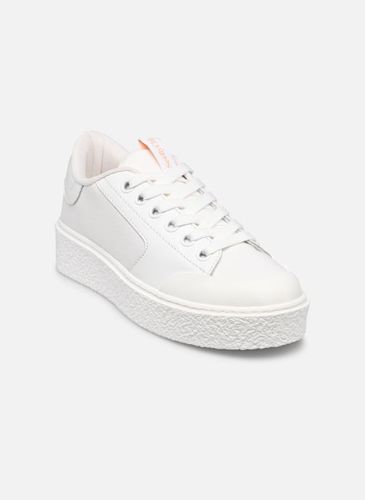 Baskets Hella Low-Top Sneakers - See by Chloé - Modalova