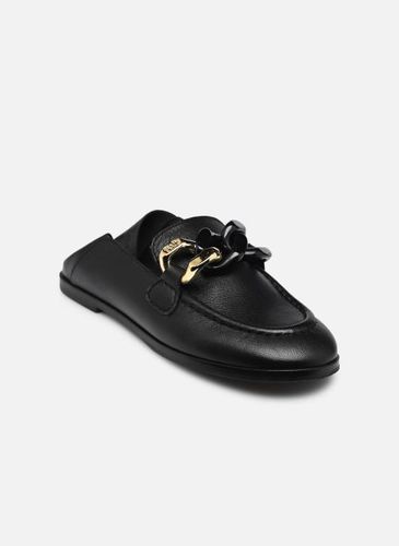 Mocassins Monyca Loafer pour - See by Chloé - Modalova