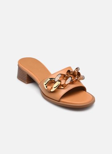 Mules et sabots Monyca Mid Heel - See by Chloé - Modalova