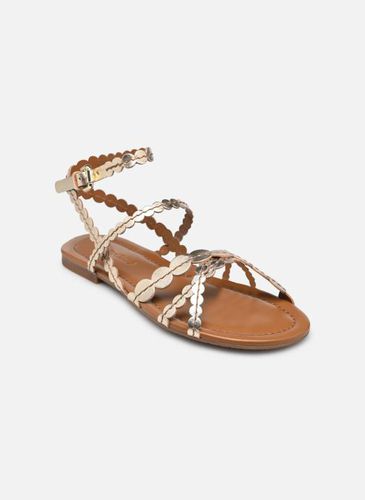 Sandales et nu-pieds Kaddy Sandals Flat - See by Chloé - Modalova