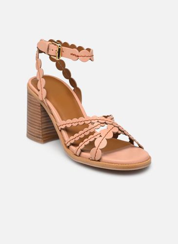 Sandales et nu-pieds Kaddy Sandals High Heel pour - See by Chloé - Modalova