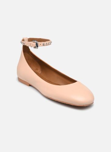 Ballerines Lynette Ballet Flat pour - See by Chloé - Modalova