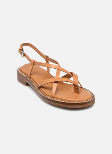 Sandales et nu-pieds Lynette Sandals Flat - See by Chloé - Modalova