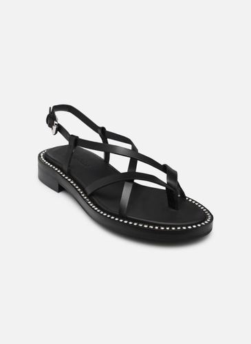 Sandales et nu-pieds Lynette Sandals Flat pour - See by Chloé - Modalova