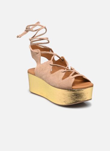 Sandales et nu-pieds Liana Sandals Wedges pour - See by Chloé - Modalova