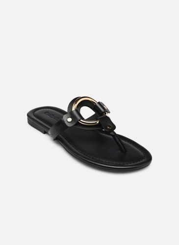 Mules et sabots Hana Sandals Flat pour - See by Chloé - Modalova