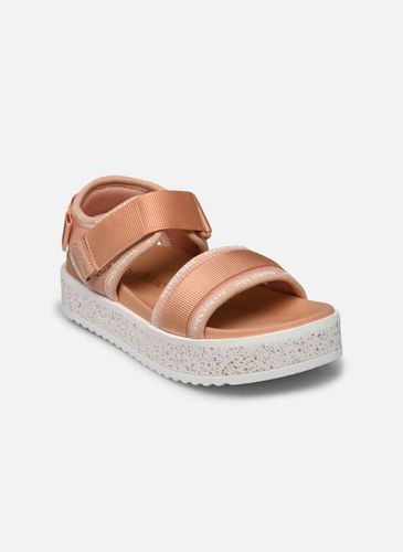 Sandales et nu-pieds Pipper Sandals Flat - See by Chloé - Modalova