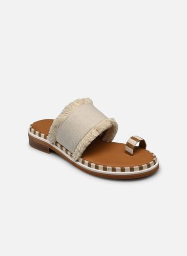 Mules et sabots Allyson Sandals Flat - See by Chloé - Modalova