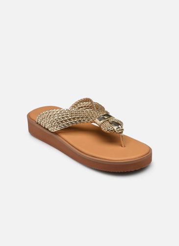 Sandales et nu-pieds Sansa Sandals Flat pour - See by Chloé - Modalova