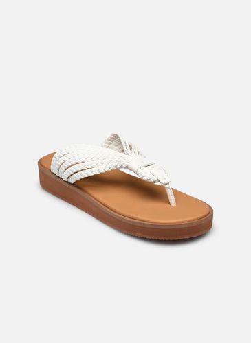 Sandales et nu-pieds Sansa Sandals Flat pour - See by Chloé - Modalova