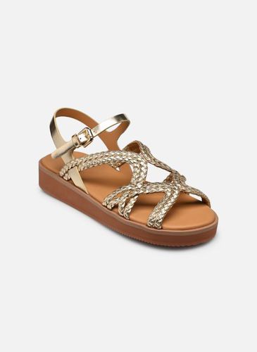 Sandales et nu-pieds Sansa Sandals Flat pour - See by Chloé - Modalova