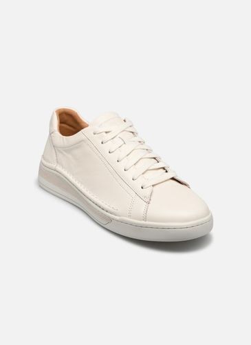 Baskets Cleve 02 - Josef Seibel - Modalova