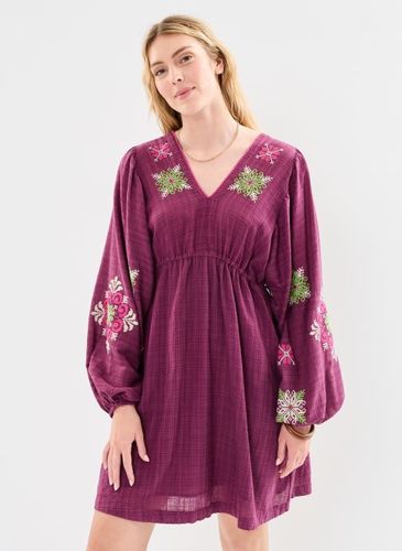 Vêtements Robe Courte Valentina pour Accessoires - Stella Forest - Modalova