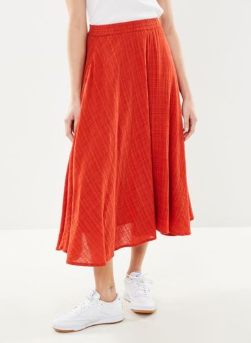 Vêtements Jupe Longue Ophelia pour Accessoires - Stella Forest - Modalova