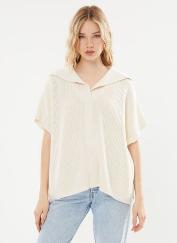 Vêtements Pull Poncho Giulia pour Accessoires - Stella Forest - Modalova