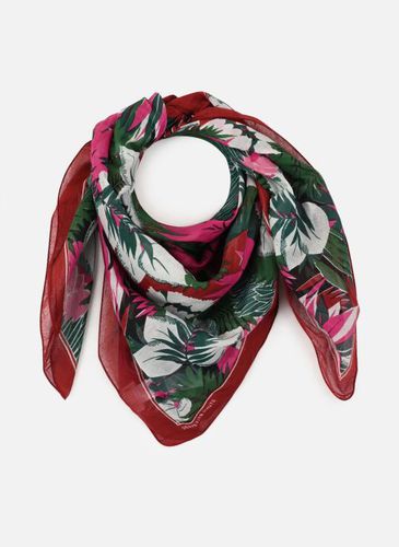 Echarpes et Foulards Nomane pour Accessoires - Des Petits Hauts - Modalova