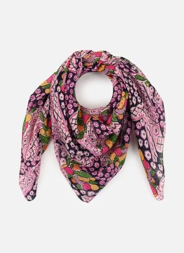 Echarpes et Foulards Noutti pour Accessoires - Des Petits Hauts - Modalova