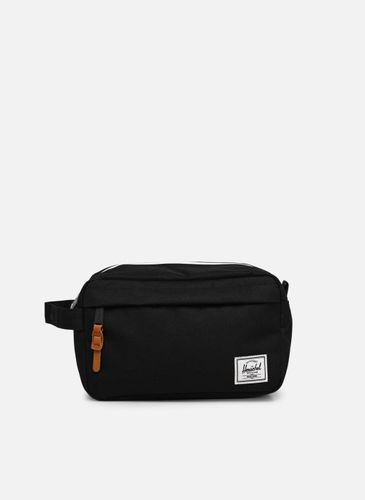 Petite Maroquinerie Chapter Travel Kit pour Sacs - Herschel - Modalova