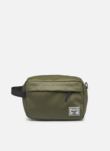 Petite Maroquinerie Chapter Travel Kit pour Sacs - Herschel - Modalova