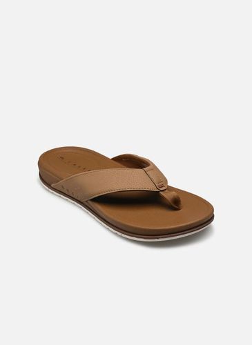 Tongs Cushion Bonzer - Reef - Modalova
