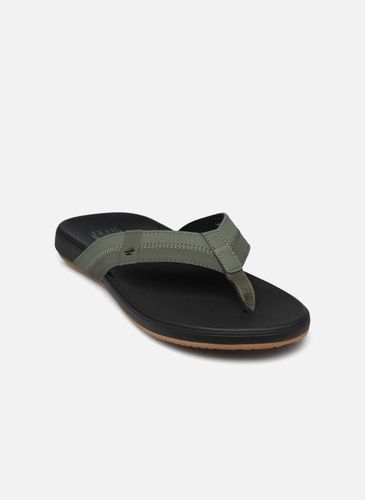 Tongs Cushion Phantom 2.0 - Reef - Modalova