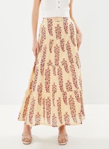 Vêtements Mia pour Accessoires - Maison Hotel - Modalova