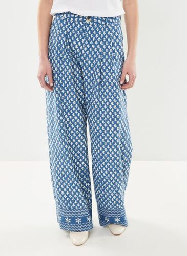 Vêtements Indira pour Accessoires - Maison Hotel - Modalova