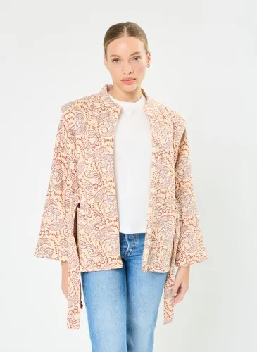 Vêtements Jomy pour Accessoires - Maison Hotel - Modalova