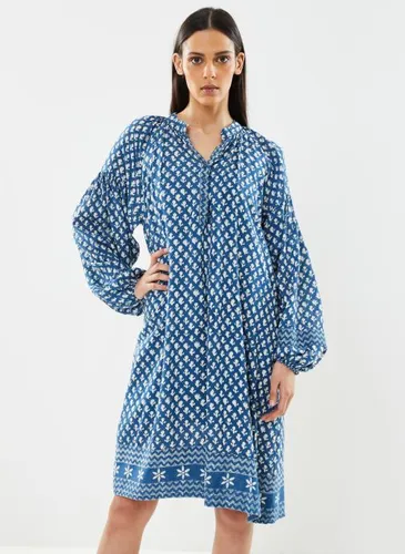 Vêtements Natalia pour Accessoires - Maison Hotel - Modalova