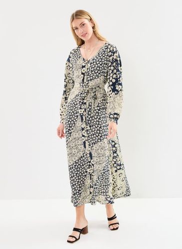 Vêtements Luna pour Accessoires - Maison Hotel - Modalova