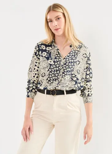 Vêtements Palmiro pour Accessoires - Maison Hotel - Modalova