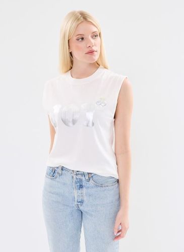 Vêtements BIKER JOY pour Accessoires - Newtone - Modalova
