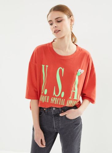 Vêtements CROOPER USA pour Accessoires - Newtone - Modalova