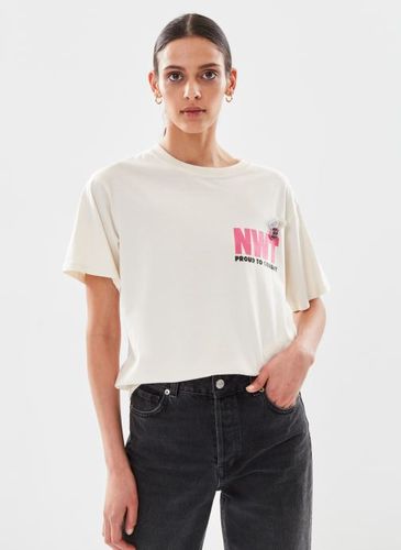 Vêtements TRUCKER DAY pour Accessoires - Newtone - Modalova