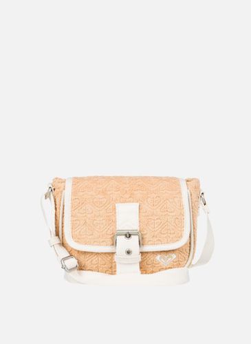 Divers Tequila Party Crossbody pour Accessoires - Roxy - Modalova