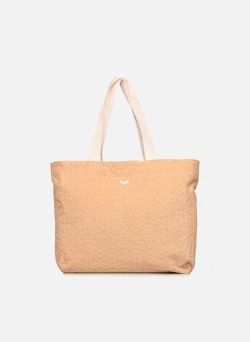 Divers Tequila Party Tote pour Accessoires - Roxy - Modalova