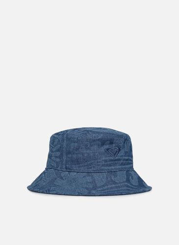 Chapeaux Flower Bus Bucket Hat pour Accessoires - Roxy - Modalova