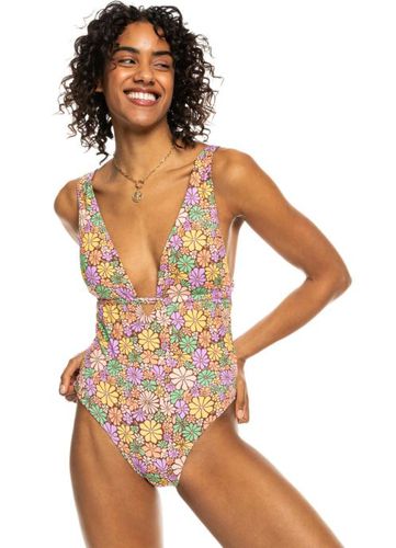 Vêtements All About Sol One Piece pour Accessoires - Roxy - Modalova