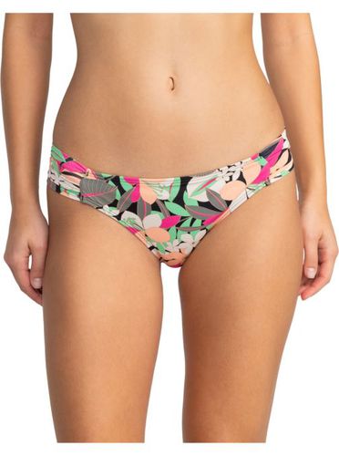 Vêtements Pt Beach Classics Fashion Mod pour Accessoires - Roxy - Modalova