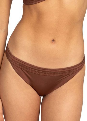 Vêtements Silky Island Bikini pour Accessoires - Roxy - Modalova