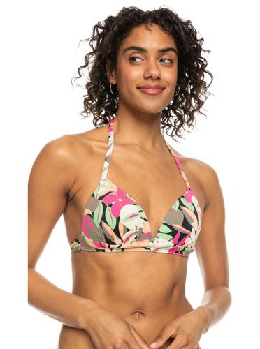 Vêtements Pt Beach Classics Molded Tri pour Accessoires - Roxy - Modalova