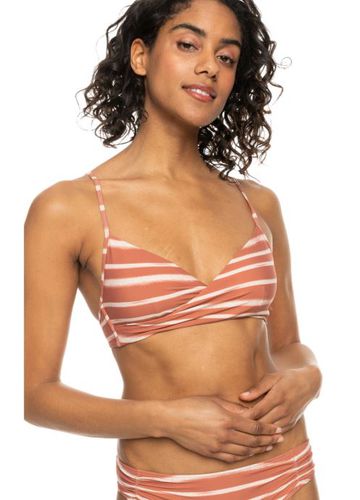 Vêtements Pt Beach Classics Wrap Bra pour Accessoires - Roxy - Modalova