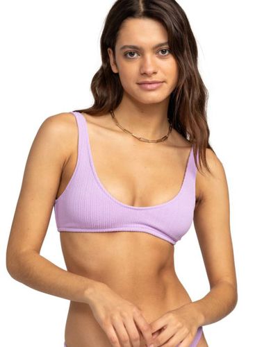 Vêtements Aruba Bralette pour Accessoires - Roxy - Modalova