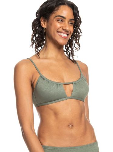 Vêtements Shiny Wave 1 Bralette pour Accessoires - Roxy - Modalova