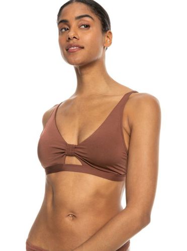 Vêtements Silky Island Elongated Bra pour Accessoires - Roxy - Modalova